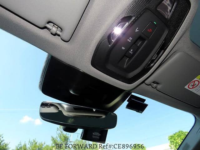 2025 Audi A5 — Photo 15