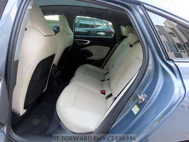 2025 Audi A5 — Photo 6