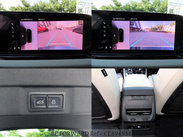 2025 Audi A5 — Photo 18