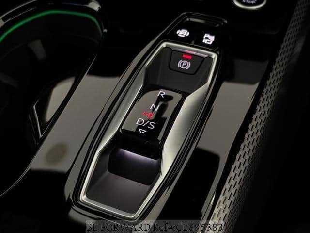 2025 Audi A5 — Photo 13