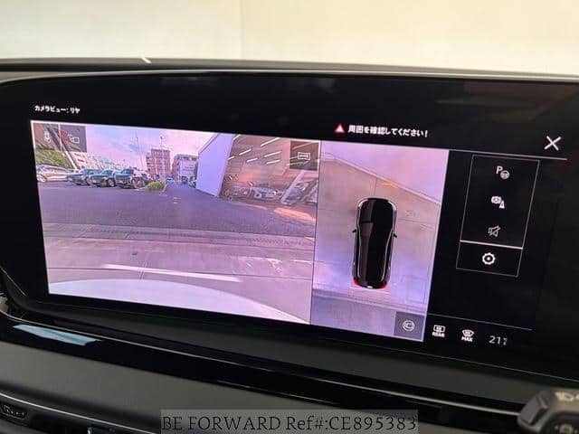 2025 Audi A5 — Photo 7