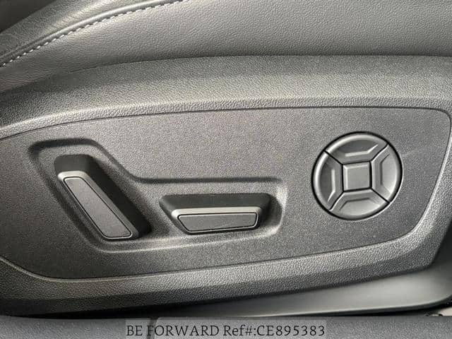 2025 Audi A5 — Photo 10