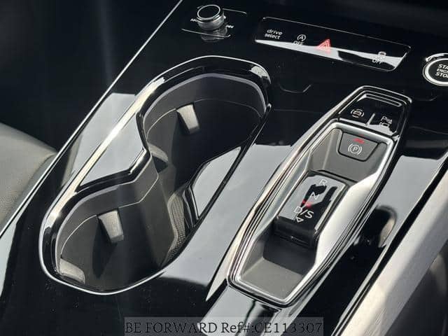 2025 Audi A5 — Photo 12