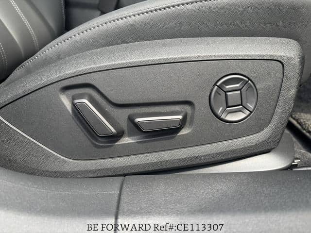 2025 Audi A5 — Photo 10