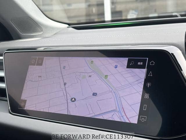 2025 Audi A5 — Photo 8
