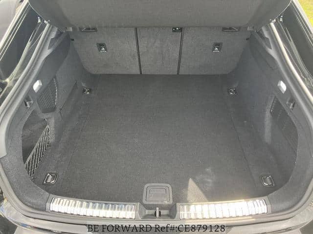 2025 Audi A5 — Photo 17