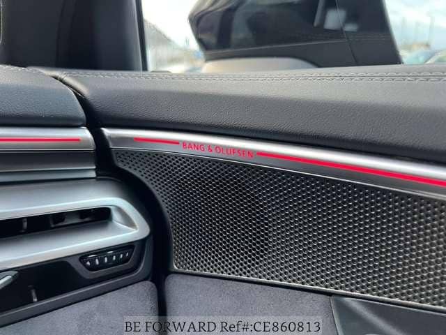 2025 Audi A5 — Photo 17