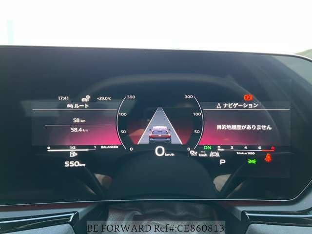 2025 Audi A5 — Photo 18