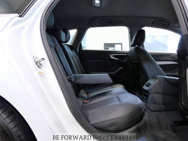 2025 Audi A5 — Photo 13