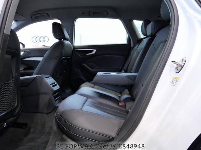 2025 Audi A5 — Photo 17