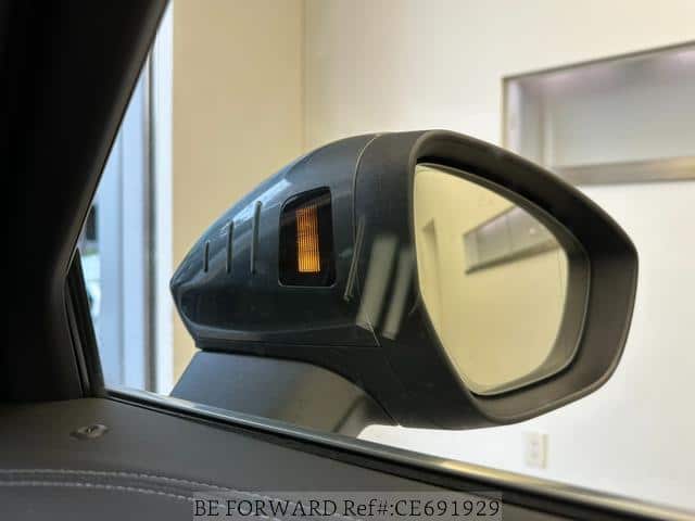 2025 Audi A5 — Photo 18