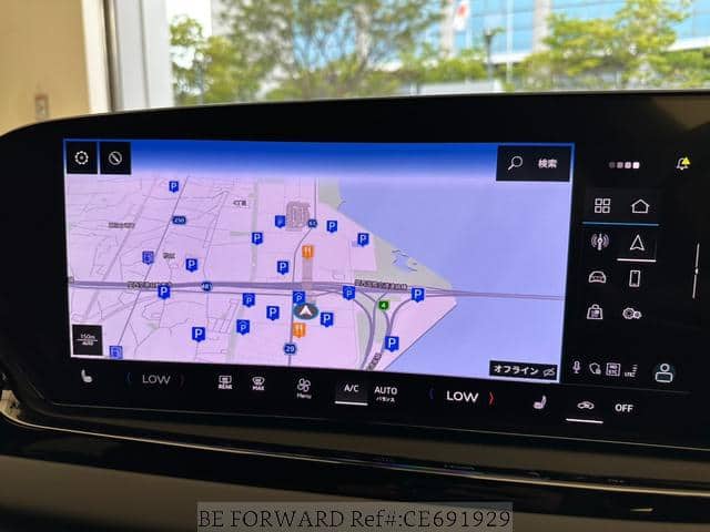 2025 Audi A5 — Photo 15