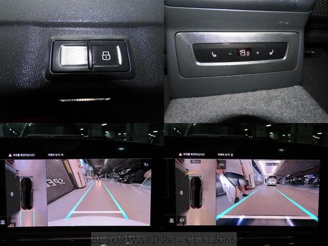 2025 Audi A5 — Photo 18