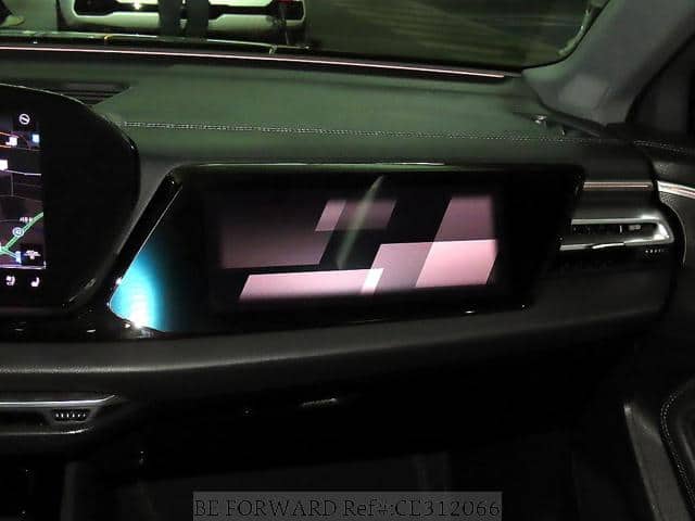 2025 Audi A5 — Photo 14