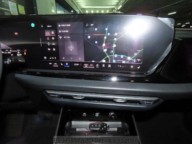 2025 Audi A5 — Photo 11