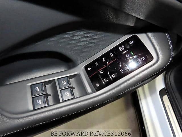 2025 Audi A5 — Photo 13