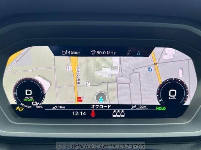 2025 Audi E- TRON — Photo 15