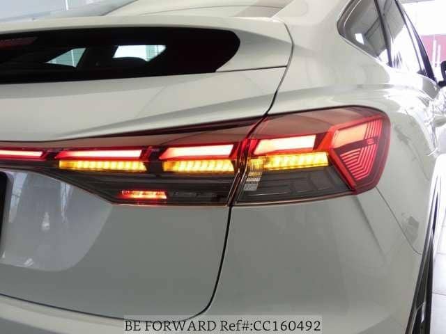 2024 Audi Q4 e-tron — Photo 19