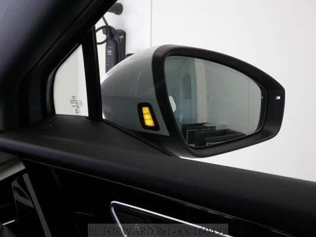 2024 Audi Q4 e-tron — Photo 17