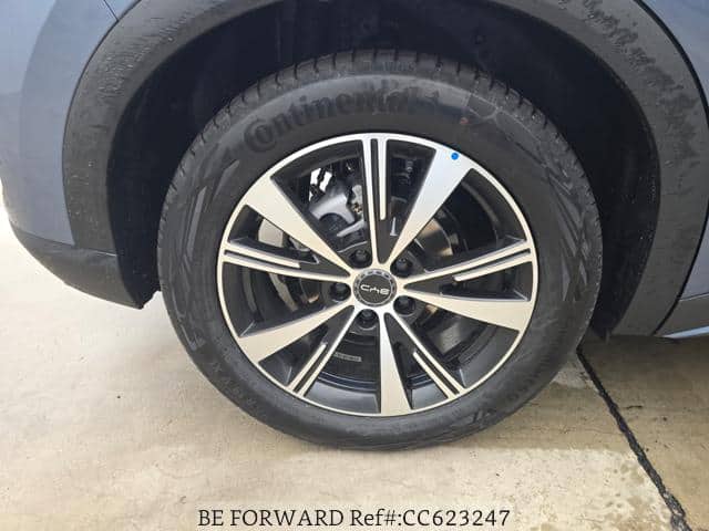 2026 BYD ATTO 3 — Photo 15