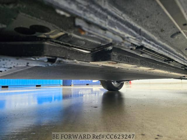 2026 BYD ATTO 3 — Photo 14