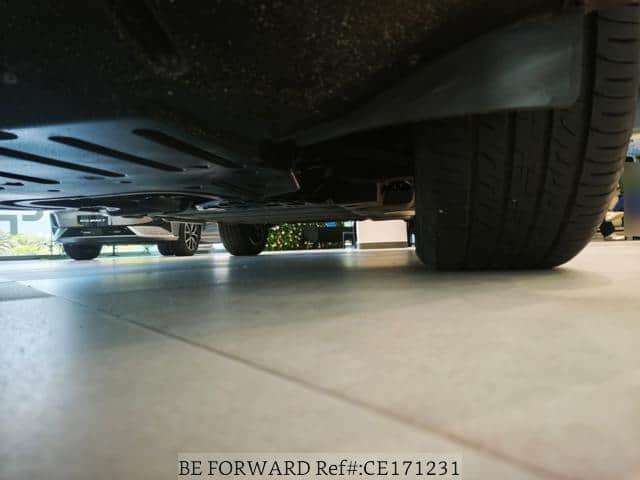 2026 BYD SEALION 6 — Photo 16