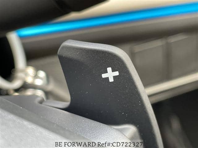 2026 Honda Vezel — Photo 9