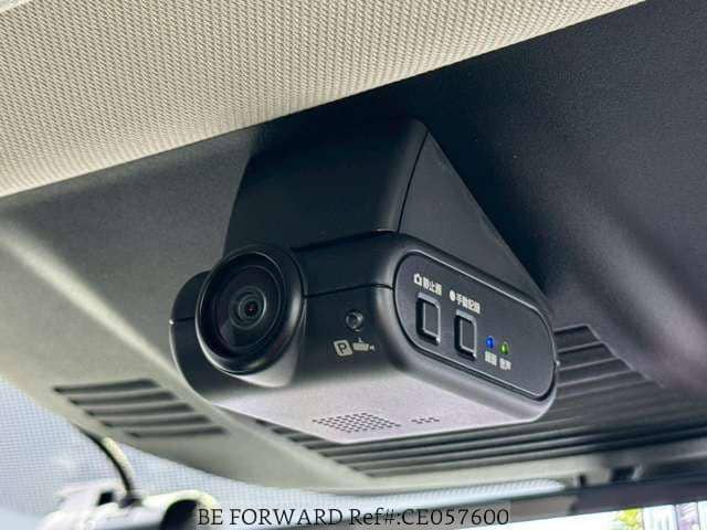 2026 Nissan X-Trail Hybrid — Photo 10