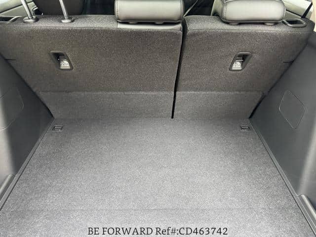 2026 Honda Vezel — Photo 17