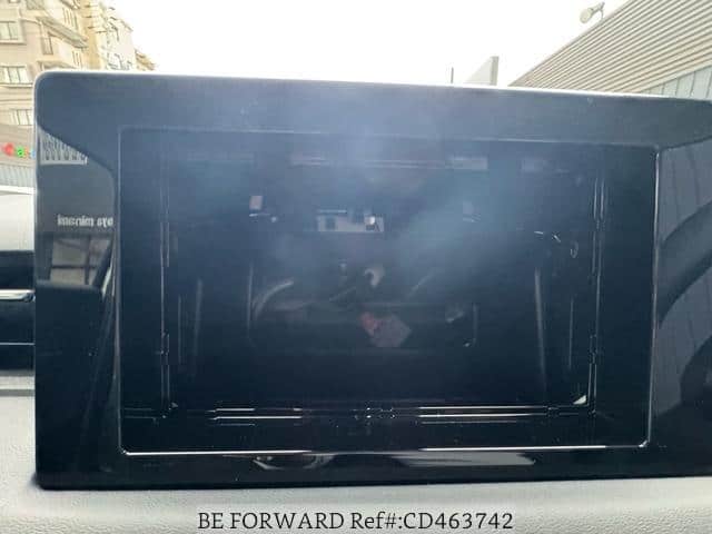 2026 Honda Vezel — Photo 10