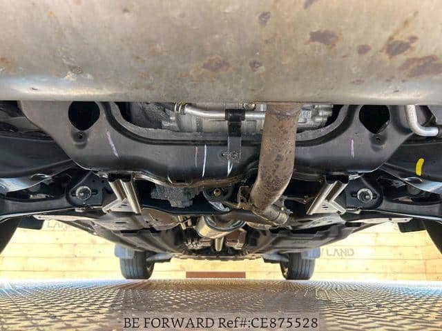 2024 Nissan X-Trail Hybrid — Photo 19