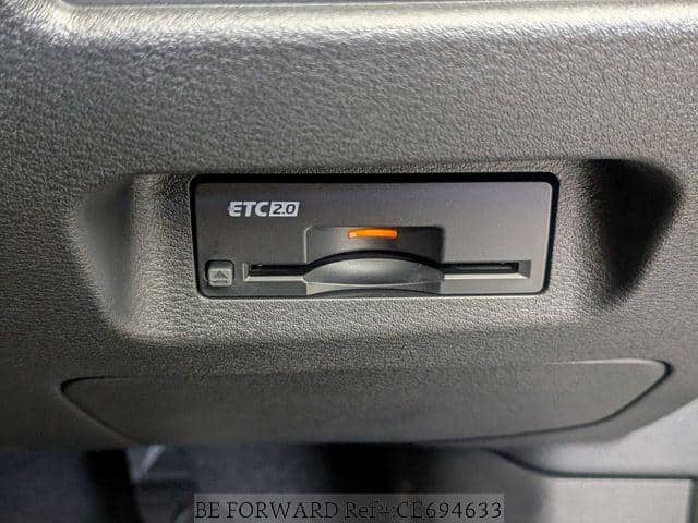 2025 Nissan X-Trail Hybrid — Photo 19
