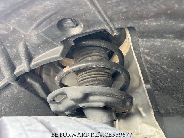 2024 Nissan X-Trail Hybrid — Photo 20