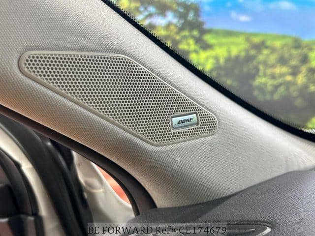 2024 Nissan X-Trail Hybrid — Photo 6