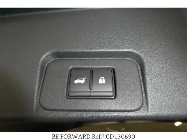 2026 Nissan X-Trail Hybrid — Photo 12