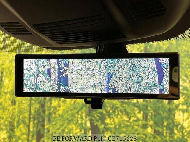 2025 Nissan X-Trail Hybrid — Photo 5